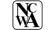 FloWrestling Partners With NCWA