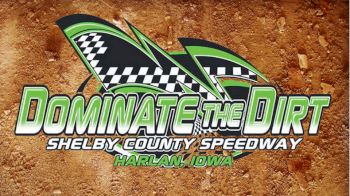 Full Replay: Midwest Madness Tour at Shelby County 6/27/20