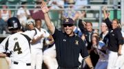 Missouri Softball Triumphs After Controversial Offseason