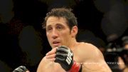 Tim Kennedy Talks UFC 205 Debacle, Sets Record Straight on Trump Support