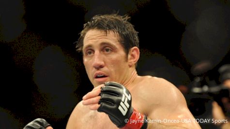 Tim Kennedy Talks UFC 205 Debacle, Sets Record Straight on Trump Support