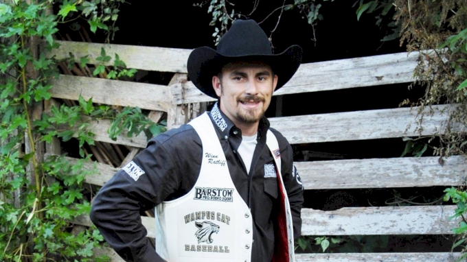 picture of Winn First Ratliff