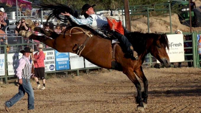 picture of Tim O'Connell