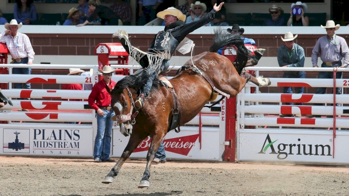 picture of Jake Brown