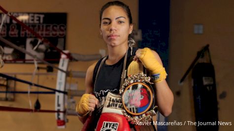 Roy Jones Jr. Knockout Night at the D Undercard Breakdown