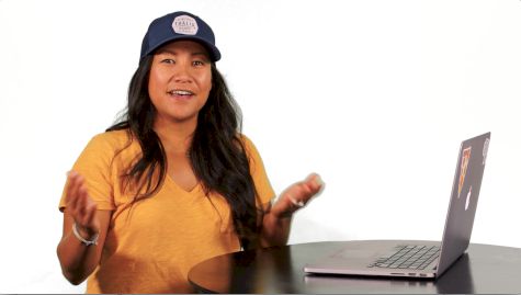 Ask Chez Episode 001: Stand Alone Team vs Organization