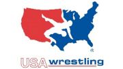 2016 U.S. Open Greco and Womens