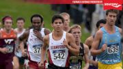 NCAA Men's Individual Preview: Predicting The 40 All-Americans