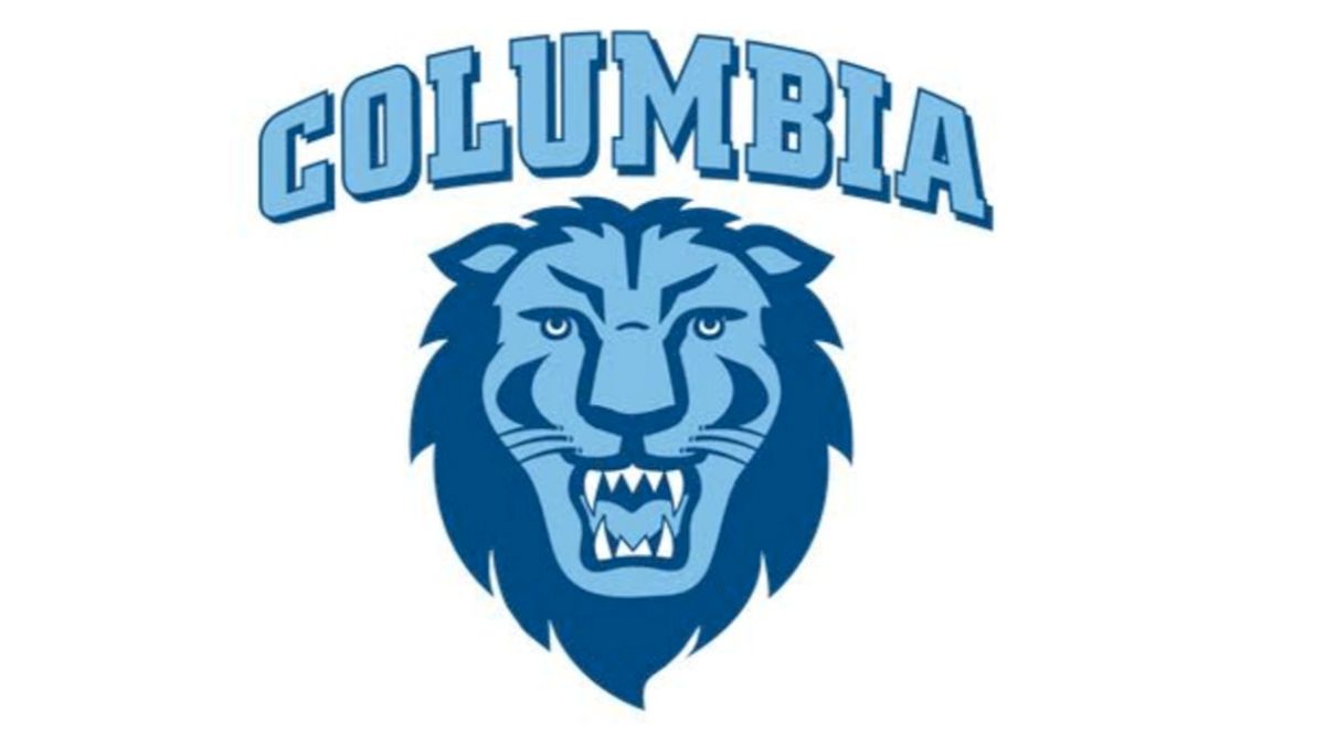 Columbia Releases Statement About Leaked Texts
