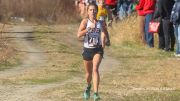 NCAA Division III XC Nationals Women's Preview