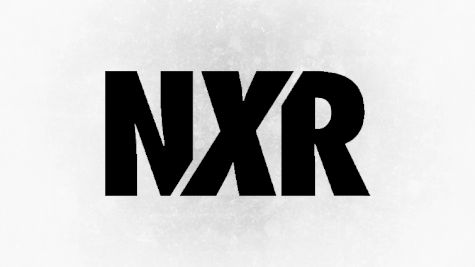 2016 NXR South