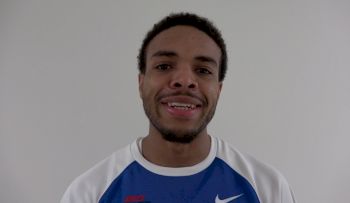 Bluejays Catch Fire To Clobber Cougars