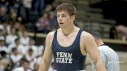 PSU's Top 6 Biggest Matches Of The Keystone Classic