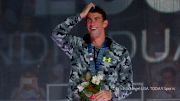 Picking Winners: The Golden Goggle Edition