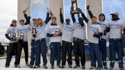 Every NCAA D1 Cross Country Championship Men's Team Since 1938
