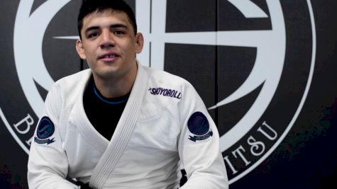 Michael Liera Jr Promises To 'Open Up Game', 'Push The Pace' At Five Super League