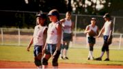 14 Things Only Softball Players From The 90s Remember