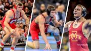 Cornell, Rutgers, Iowa State Live This Weekend