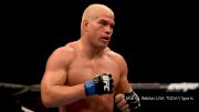 Tito Ortiz Has Bad News for Conor McGregor