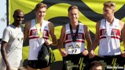 2016 NXN Auto/At-Large Qualifiers