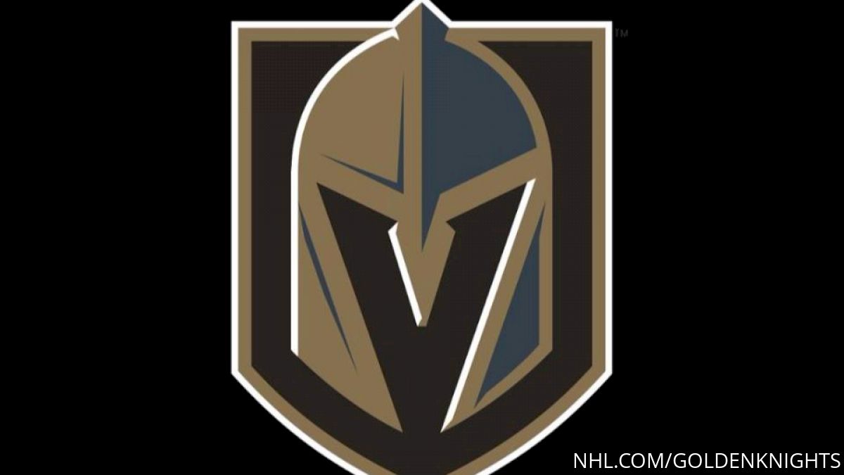 NHL Reveals Its Newest Team: Vegas Golden Knights