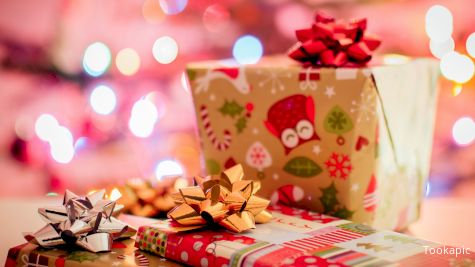 The Best Softball Gift Ideas For The Holidays