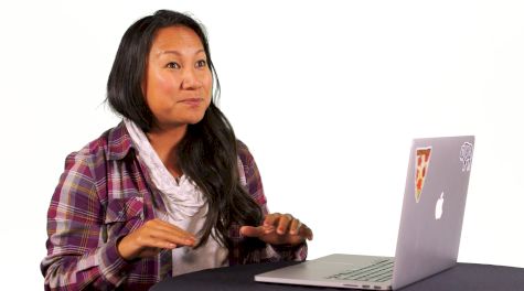 Ask Chez Episode 004: Offseason & Favorite Player Talk