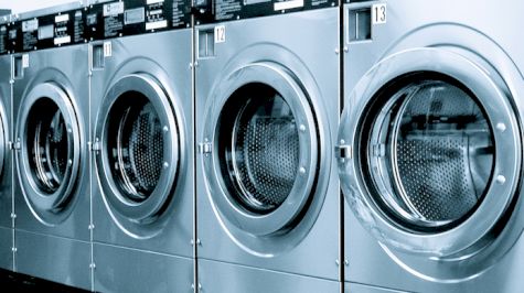 A Gift Guide For The Washed-Up Runner