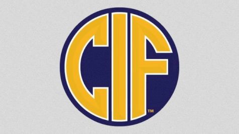 2016 CIF California State XC Championships
