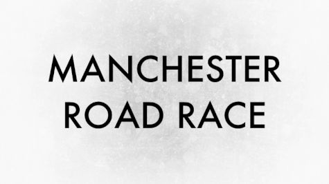2016 Manchester Road Race