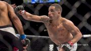 Robert Whittaker Fulfilling A Dream Headlining in Australia