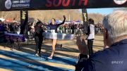 2016 Foot Locker Nationals Qualifiers