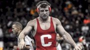 Rutgers, Cornell Bring National Implications To Grapple At The Garden