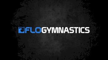 Texas Dreams (Reagan Campbell)