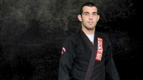 After Year-Long Absence, Sean Roberts Is Back To Make His Mark