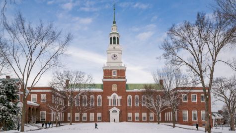 What You Need to Know About the Ivy League