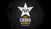 2016 Nike Cross Nationals