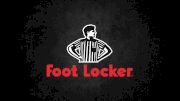 2016 Foot Locker West XC Regional