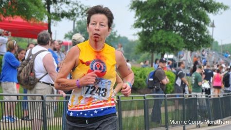 There's Another Cheating Scandal, And We Promise It's Interesting