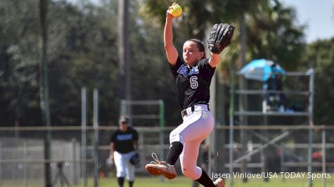 Class of 2018: Recruits 101-200