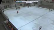 Replay: Home - 2024 Mites on Ice vs Americans | May 13 @ 9 PM