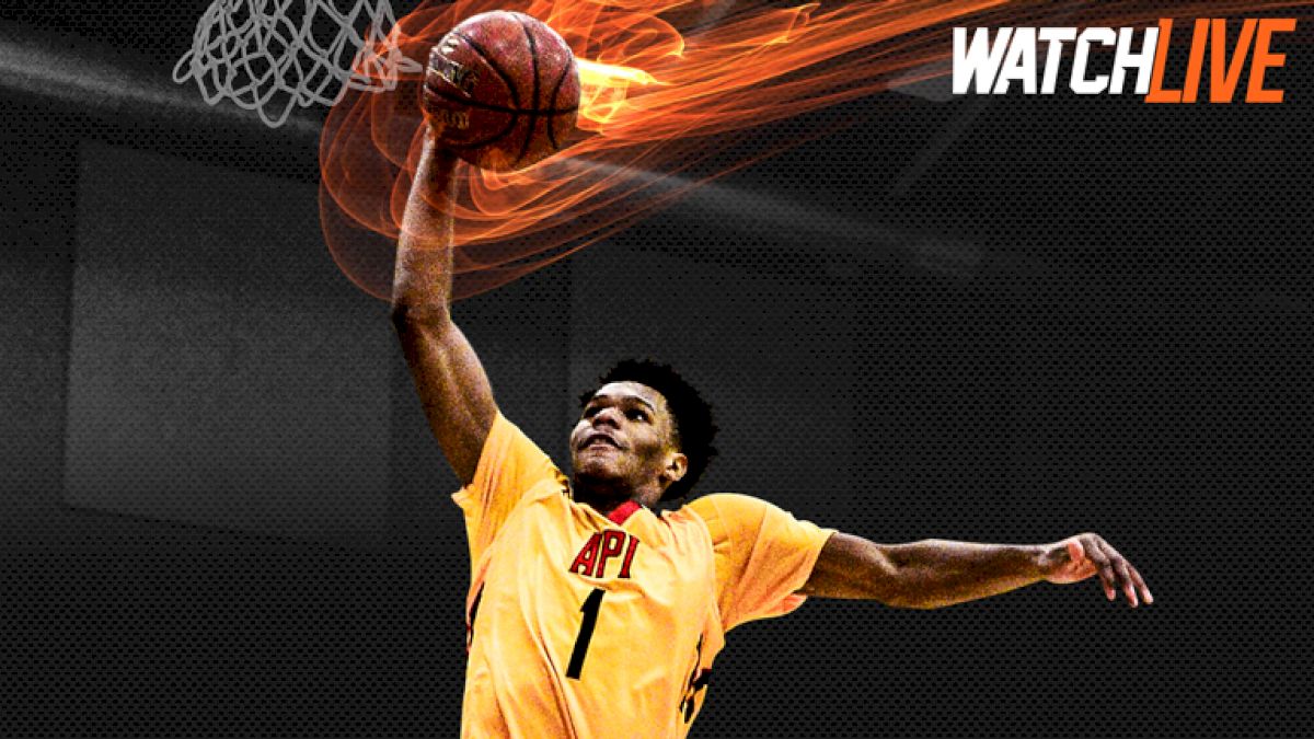 Hoophall West Brings Hall of Fame Lineup to Arizona