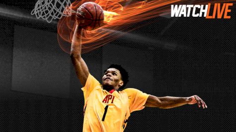 Hoophall West Brings Hall of Fame Lineup to Arizona