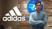 Beer Mile World Record-Holder Corey Bellemore Signs With adidas