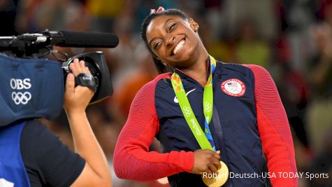 Social Media Roundup: Fail Friday