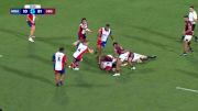 Replay: Moana Pasifika vs Highlanders | Feb 28 @ 6 AM