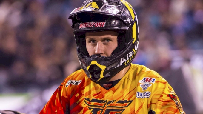 picture of Jimmy Albertson
