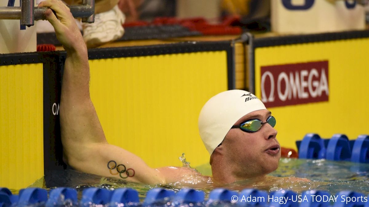 2016 Winter Nationals: Day Four Finals Live Recap