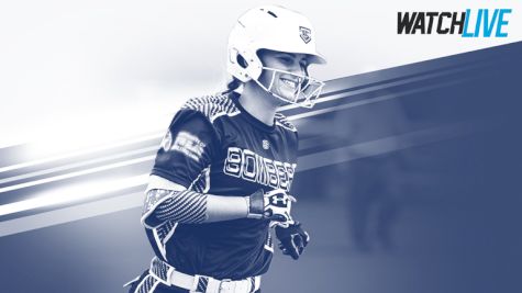 Faster2First: How to Watch, Time, & Live Stream Info