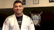 JT Torres Announces Location Of His New Gym On East Coast